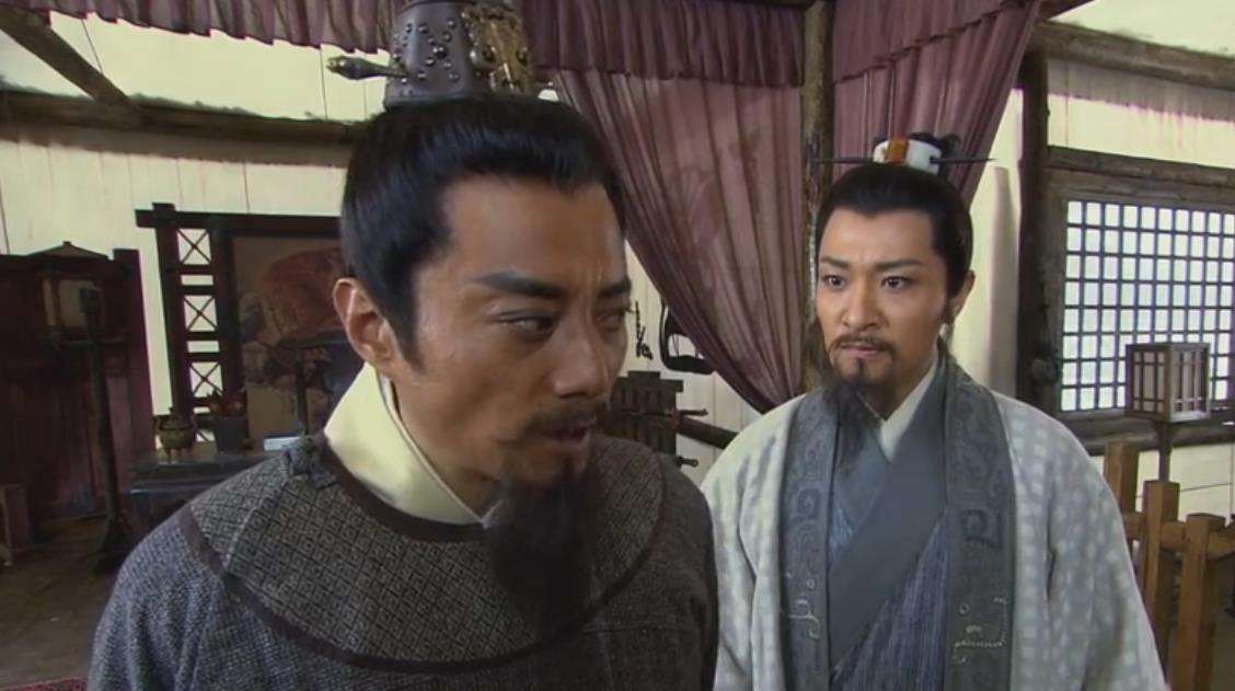 入云龙公孙胜是怎么上梁山的,水浒传108好汉入云龙叫做公孙胜吗