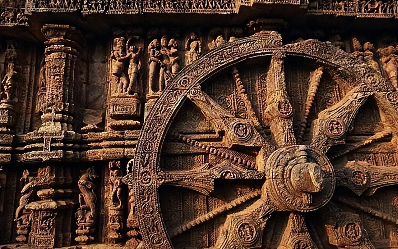 宗教仪式有什么讲究,宗教仪式和世俗仪式