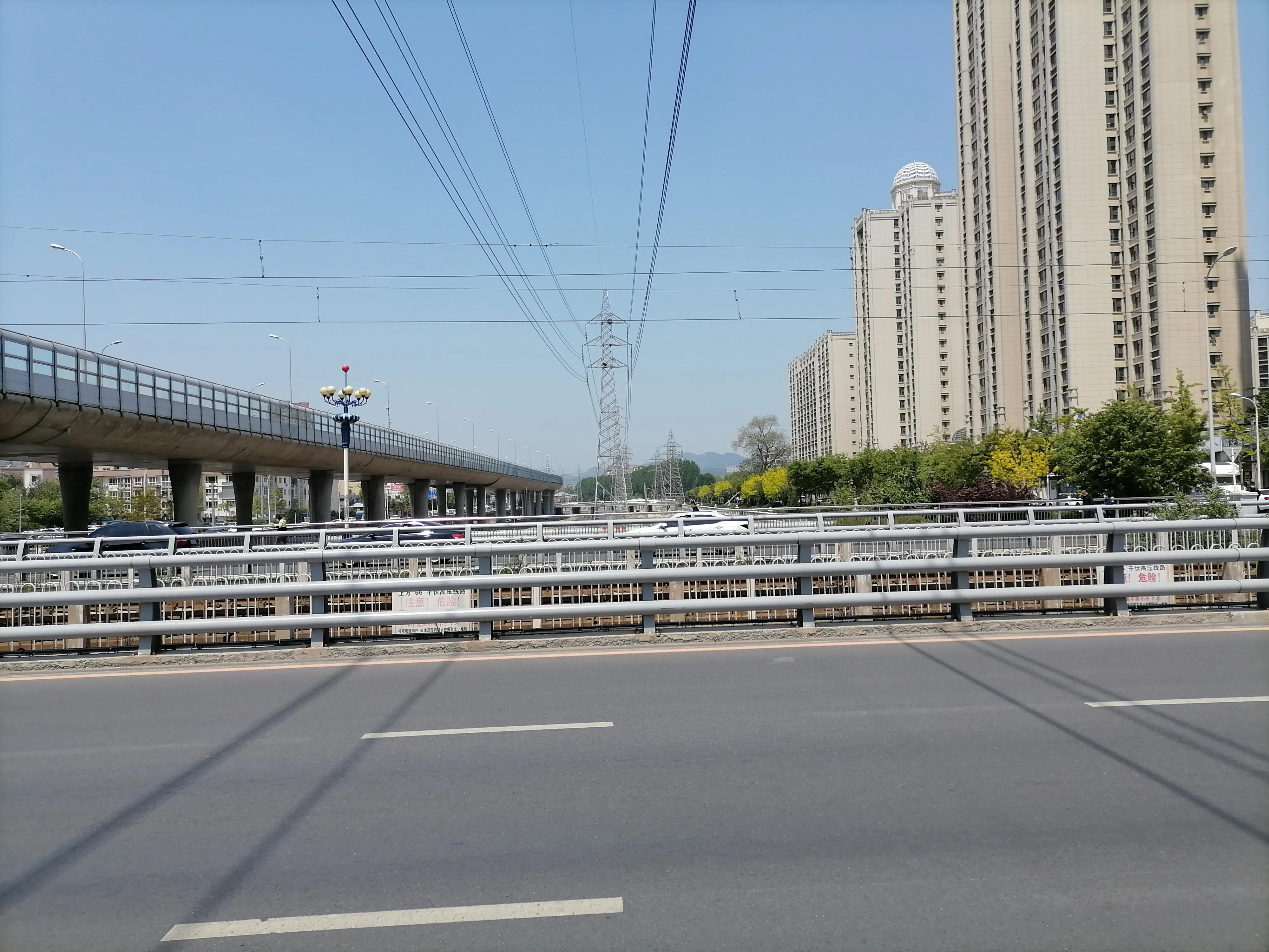 到大连星海广场应该玩点什么,大连兴工街到甘井子万达坐什么车