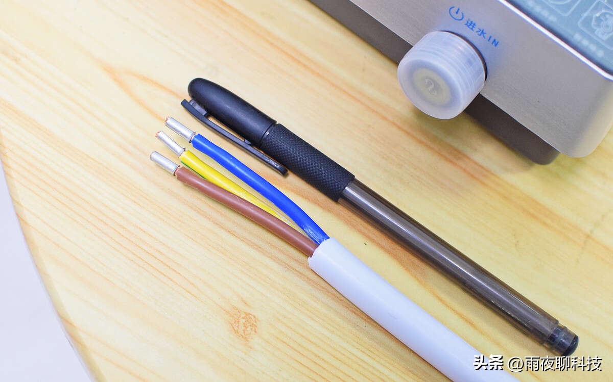 奥特朗即热式电热水器开40度,奥特朗f6h-z48a即热式电热水器价格