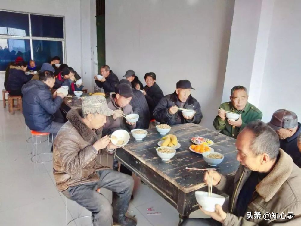 湖南孤寡老人梁富生,梁富生视频