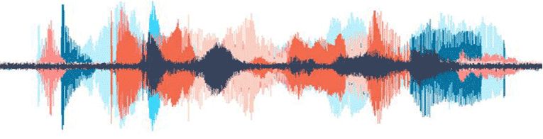 买电钢琴攻略,买电钢琴怎样在网上选