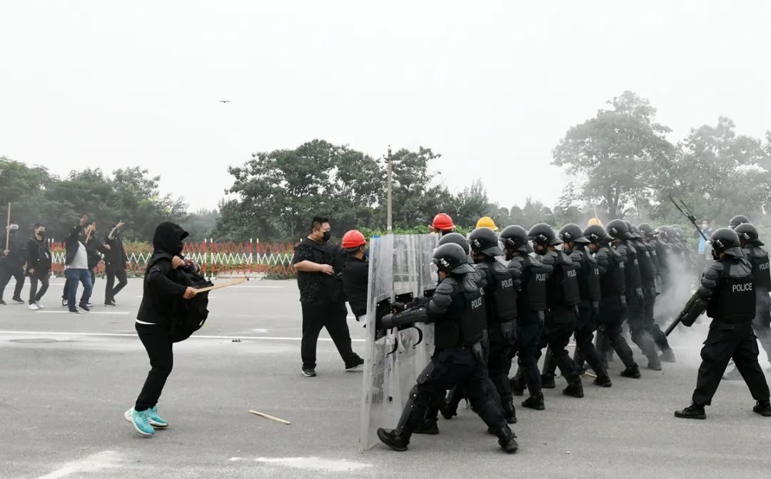 五四奖章获奖者武霖,28届中国青年五四奖章渭南