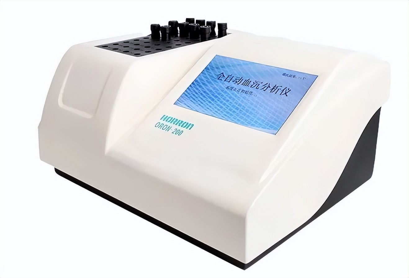 医学检验技术常用仪器及器材识别,检验科医疗器械基础知识大全