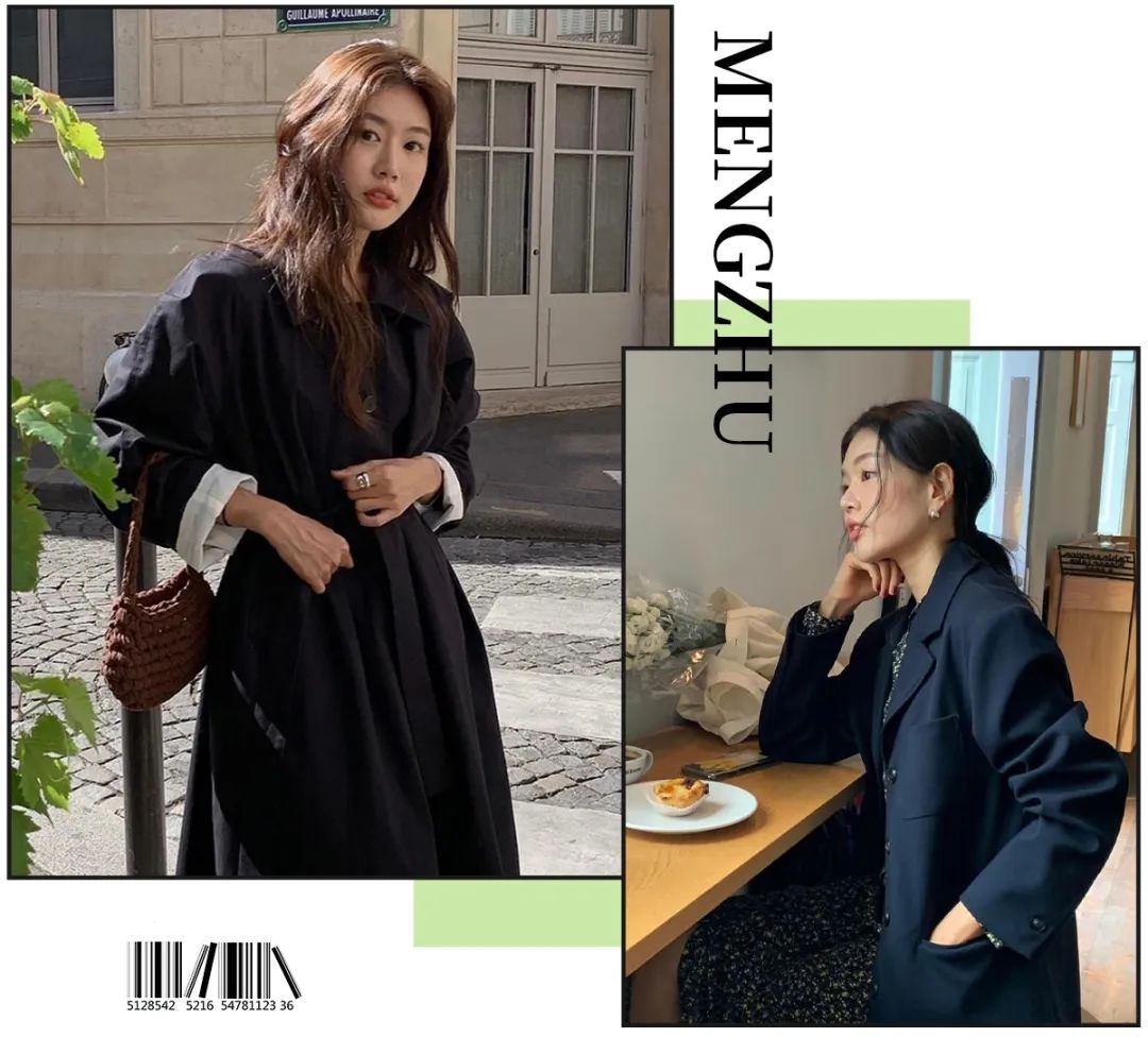 春夏秋冬都可穿的百搭运动鞋,秋冬季穿什么样的运动鞋好看