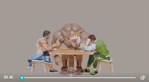 国企辞职去私企开发产品,国企员工辞职创业