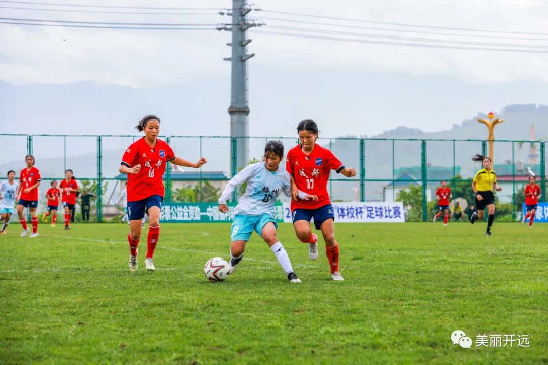 体教融合促进青少年高质量发展,体教融合助力青少年健康成长