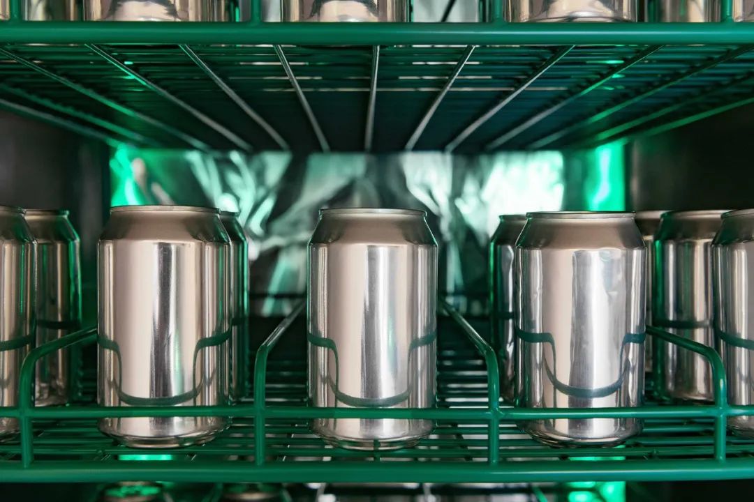 小而美餐饮空间设计推荐哪家,小餐饮空间设计