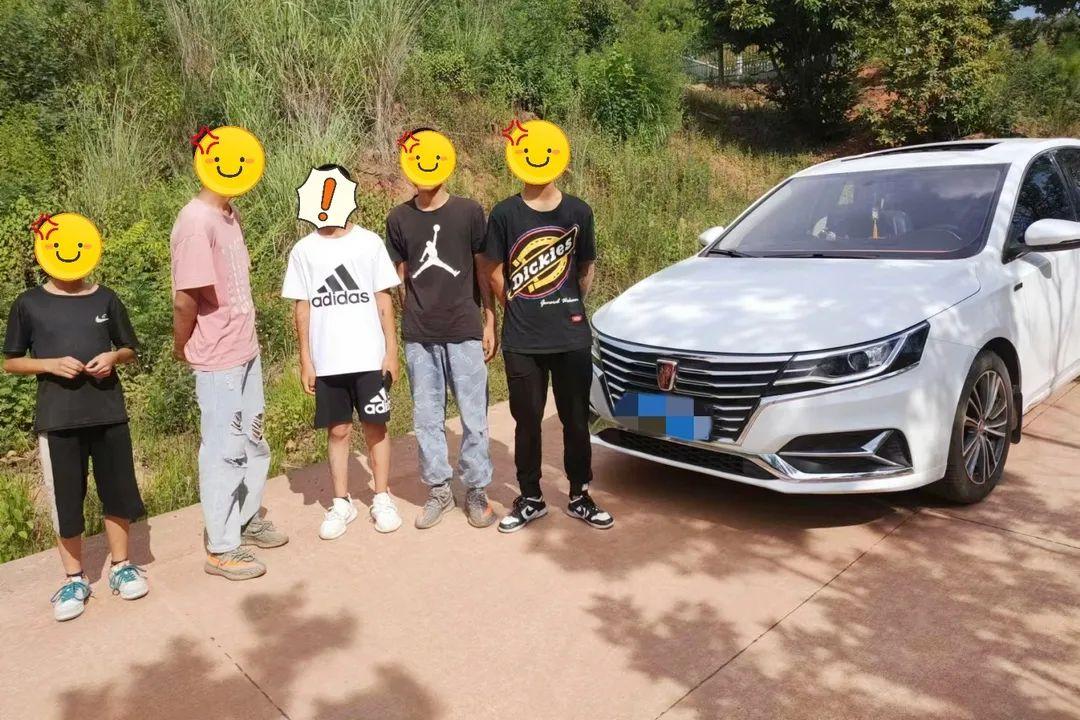 酒驾撞到醉驾怎么处理,醉驾撞醉驾