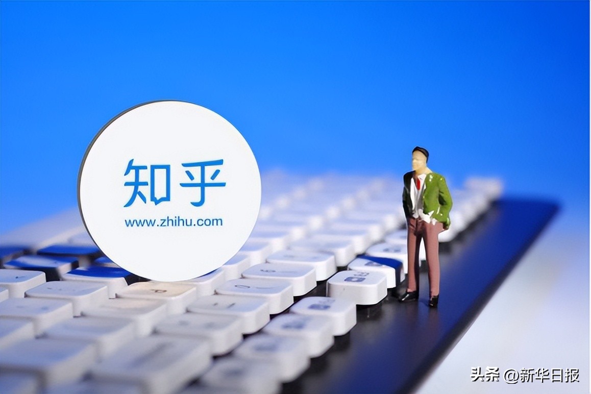 备战法考要听谁的网课,备战法考公考