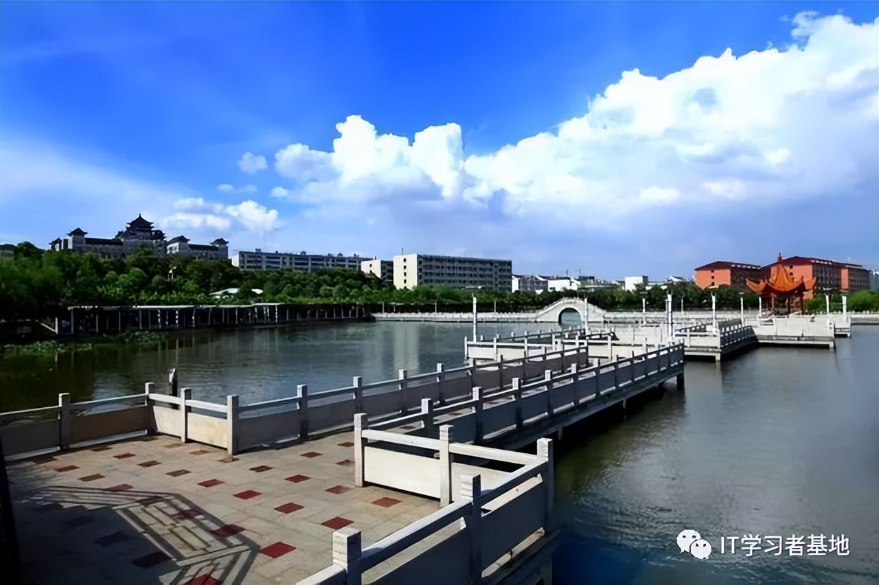 长沙民政职业技术学院素材,长沙民政职业技术学院真题