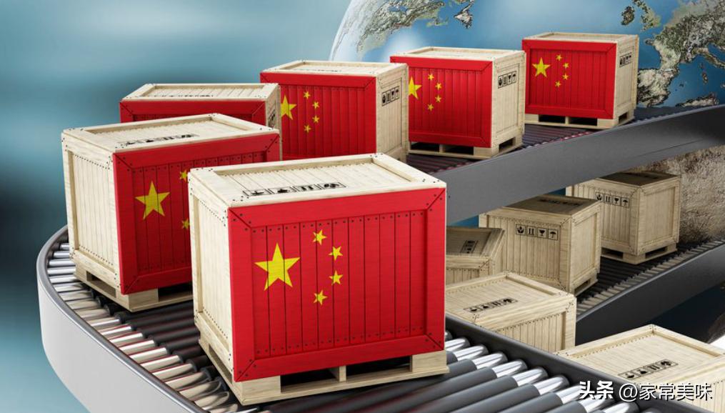 扬眉吐气中国,国产汽车扬眉吐气