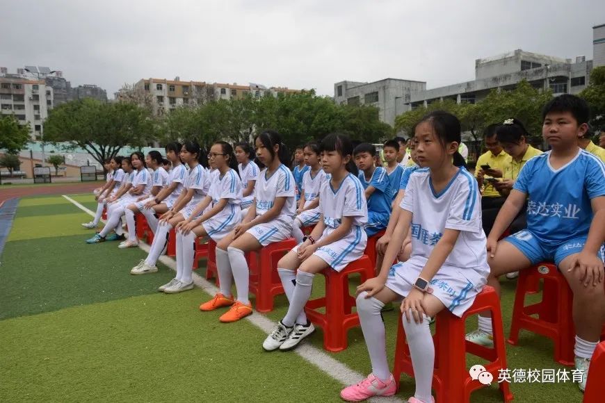 英德爱心企业捐赠,爱心企业加入志愿者队伍助力创城