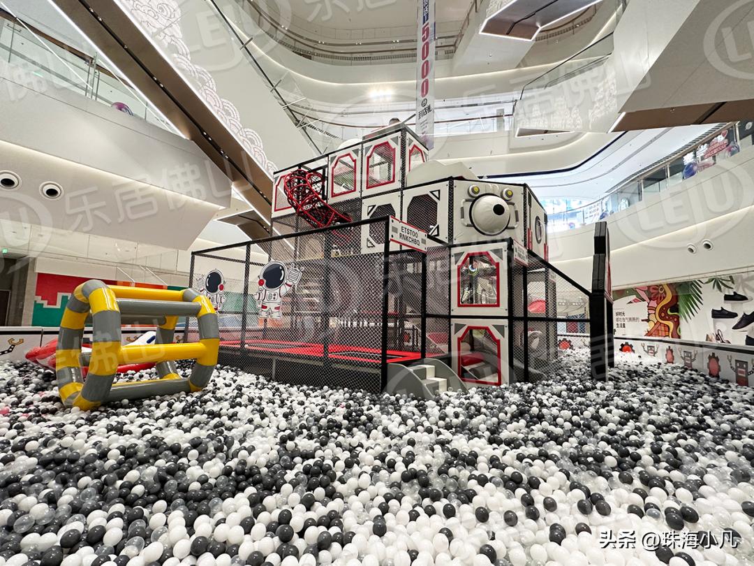 佛山爱琴海购物广场最新消息,佛山市新城区新市场