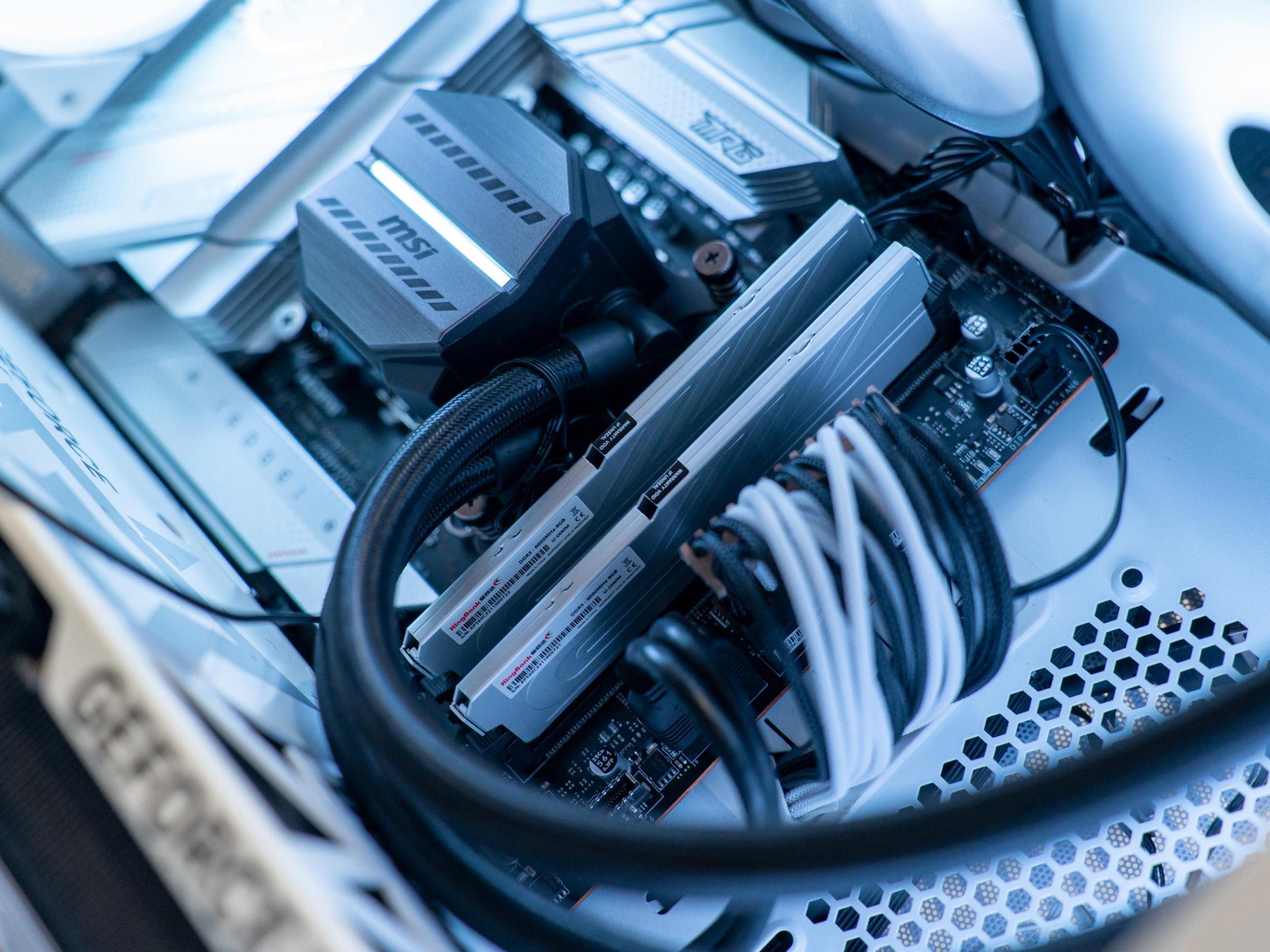 显示器驱动板刷固件,显示器怎么刷固件