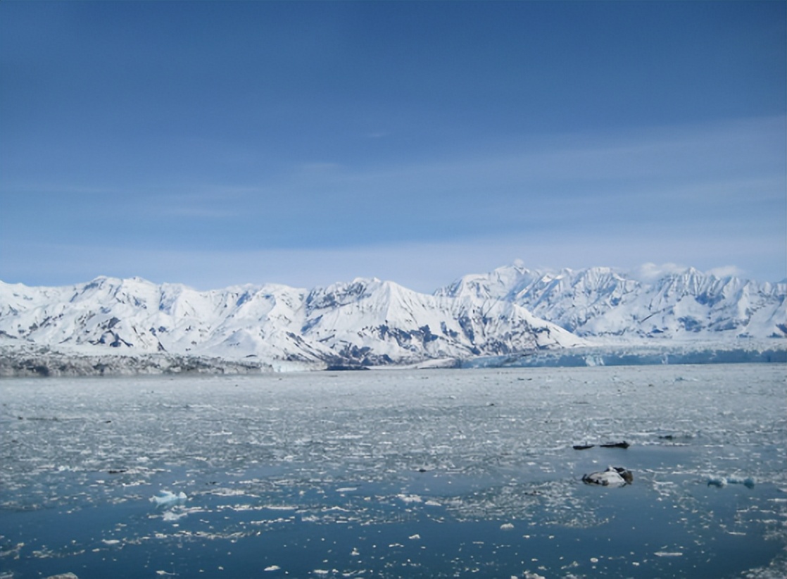 1991年中国科考队担心考察北极受阻，挪威：中国66年前已签过条约