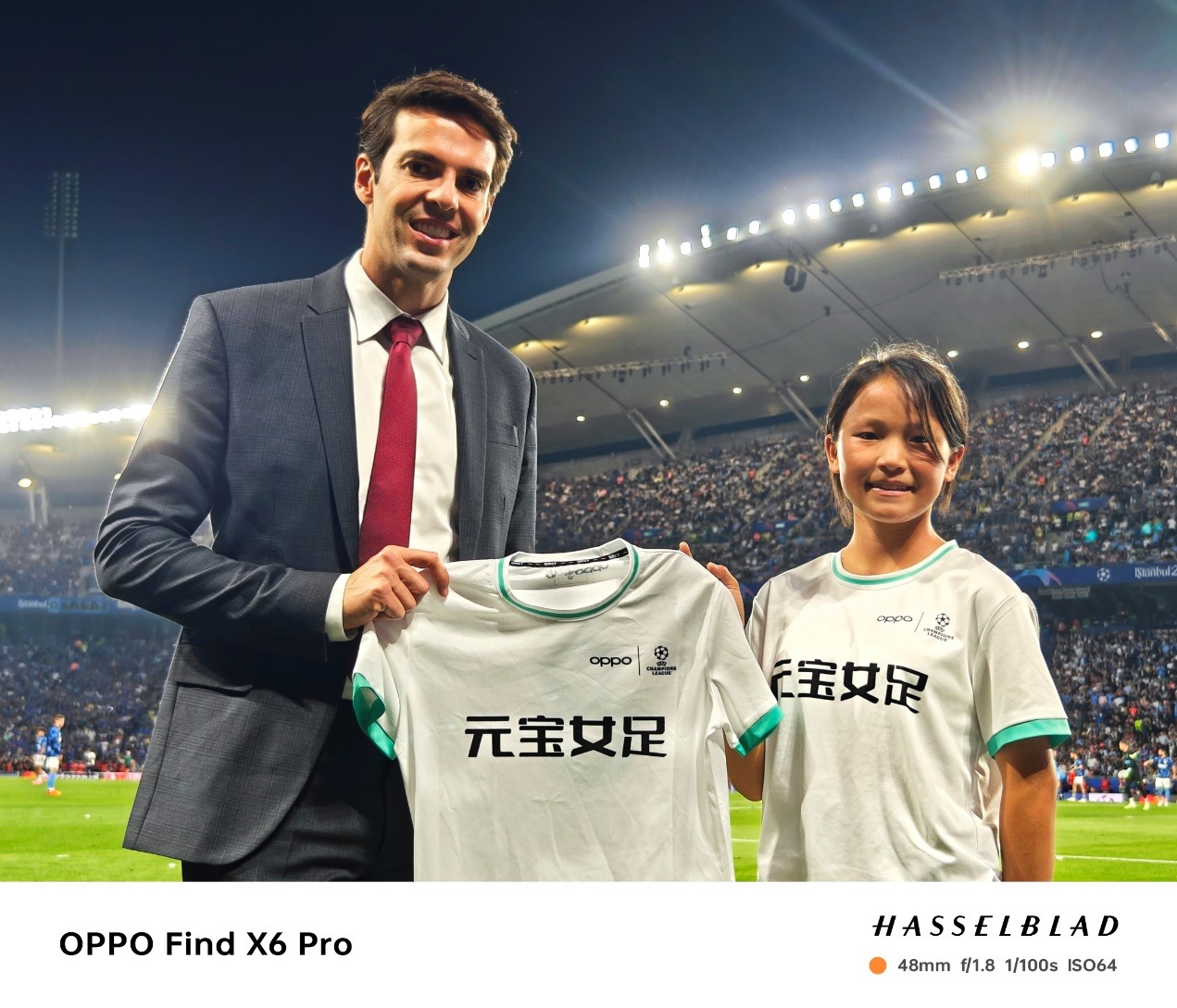 2022娆у啝鍐宠禌鍗″崱鐜拌韩,oppo浜浉娆у啝