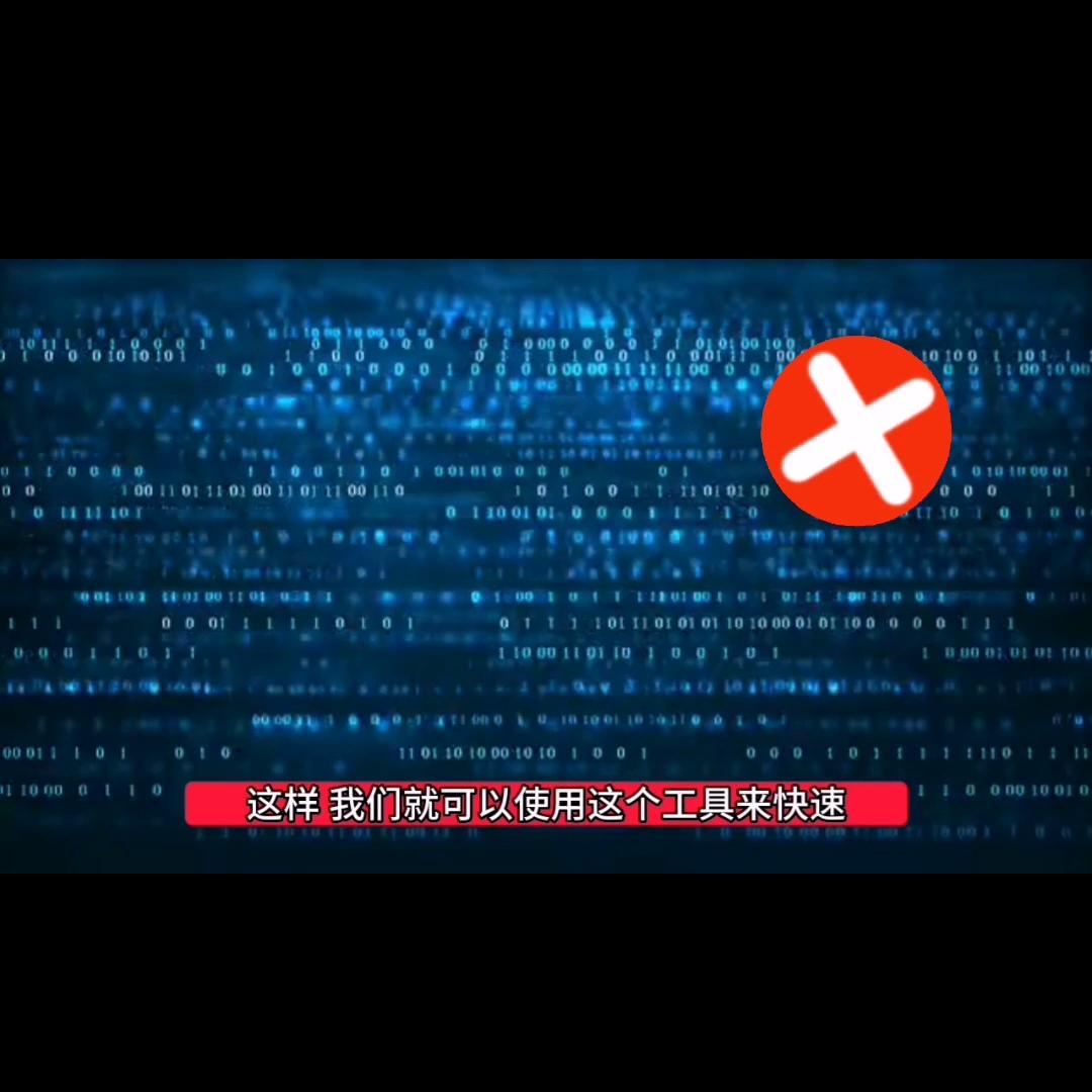 gptchat商机,gptchat背后商机