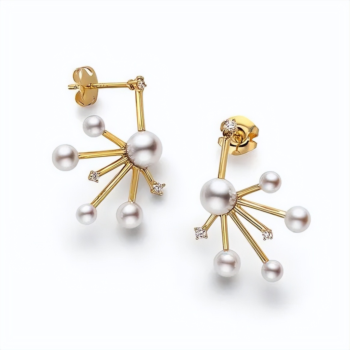 这才是大女主该有的气场,韩剧珠宝搭配