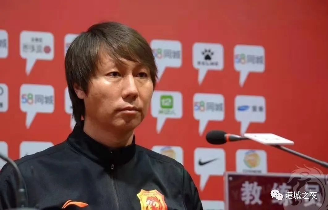 李铁辞去主教练,李铁退出国家队了吗