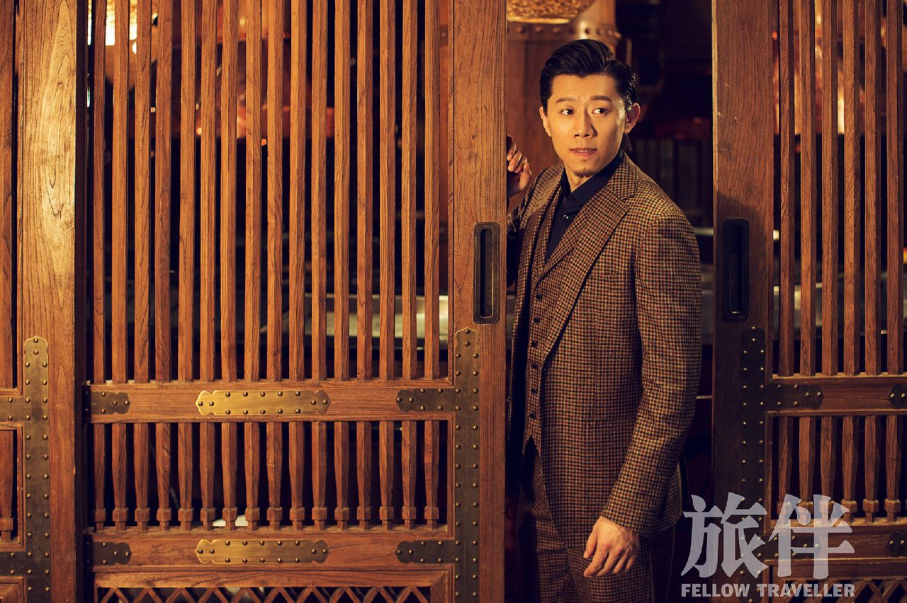 夏雨演艺圈地位,夏雨为什么在另一个圈子红得发紫