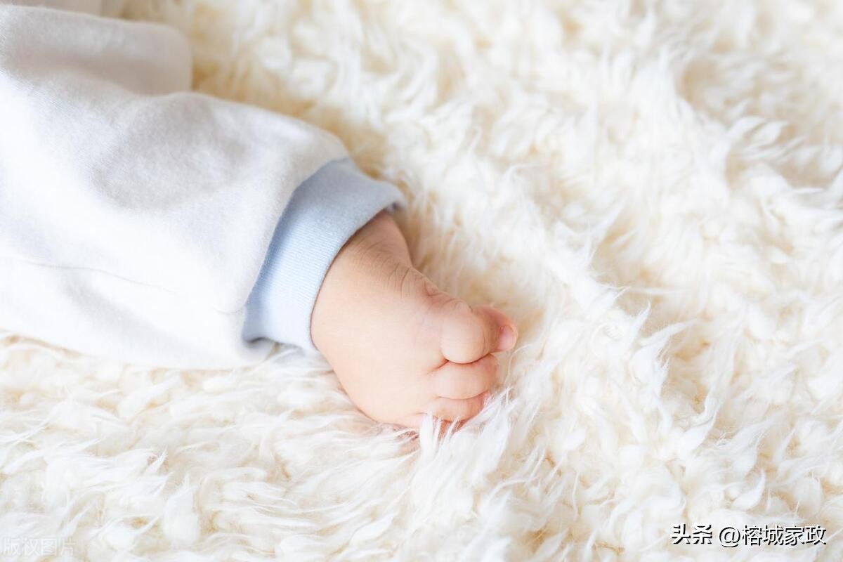 宝宝空调病怎么防治,宝宝闹夜有什么土方法