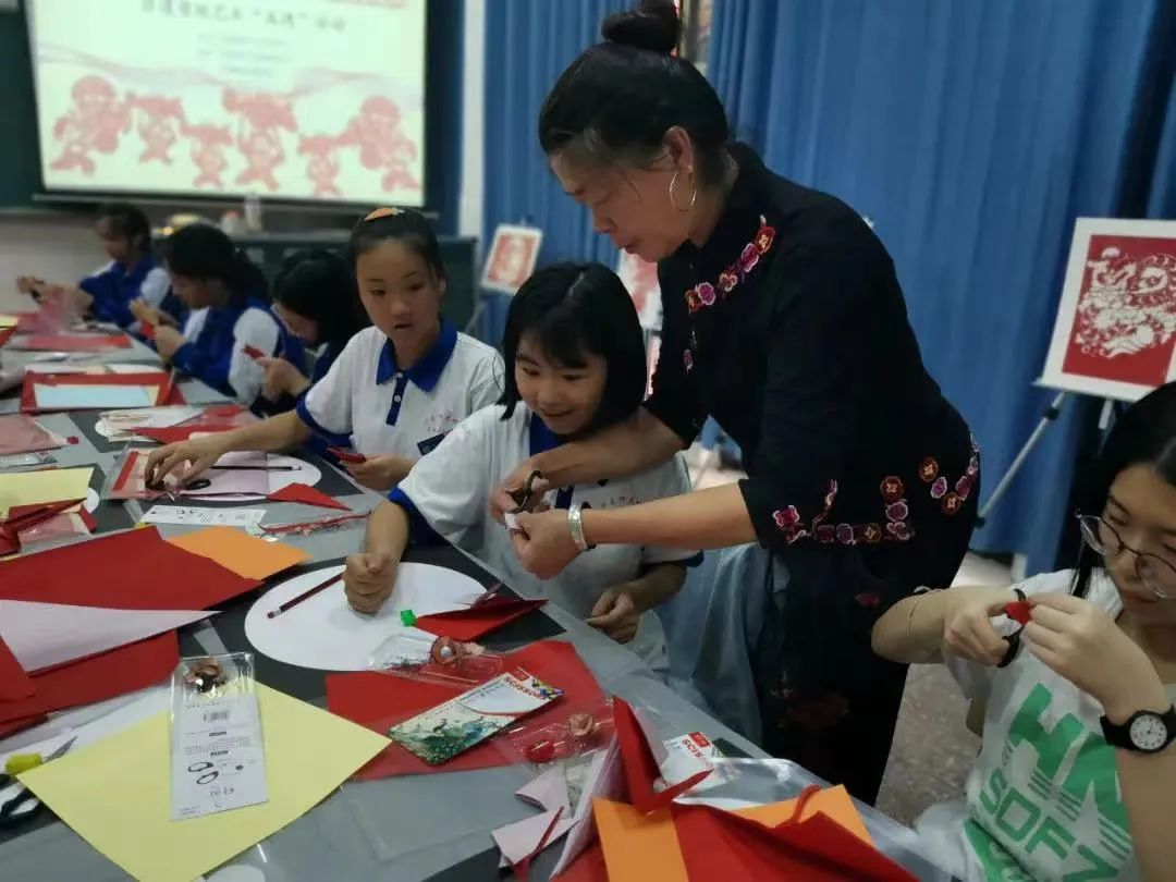 望城区暑假社会实践活动地点,望城区近期有社会实践活动
