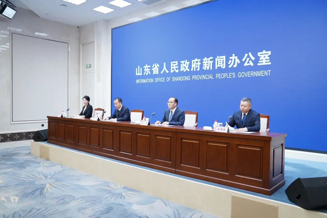 山东明确2024年审计工作重点,2013年山东大的审计项目