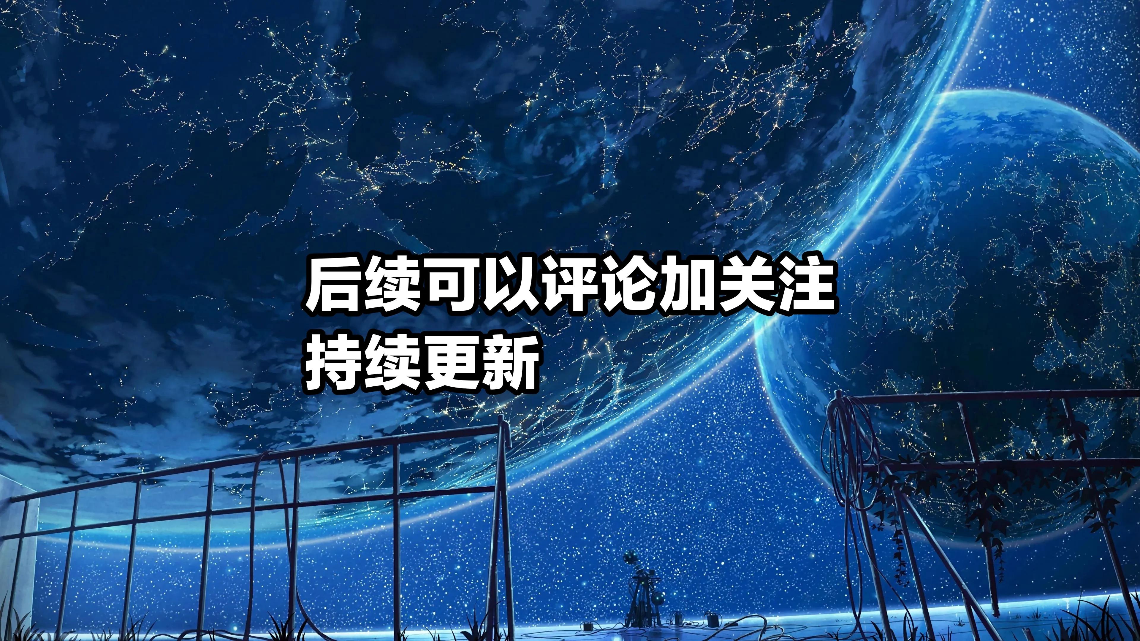 有没有爽剧不拖沓,有没有爽剧校园霸凌