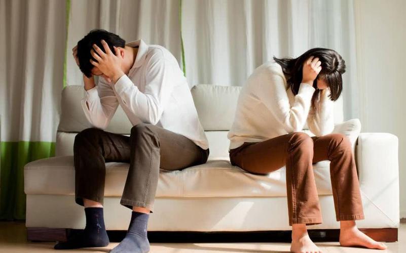 二亿分之一的中奖率,为什么几亿个精子受孕概率还不高