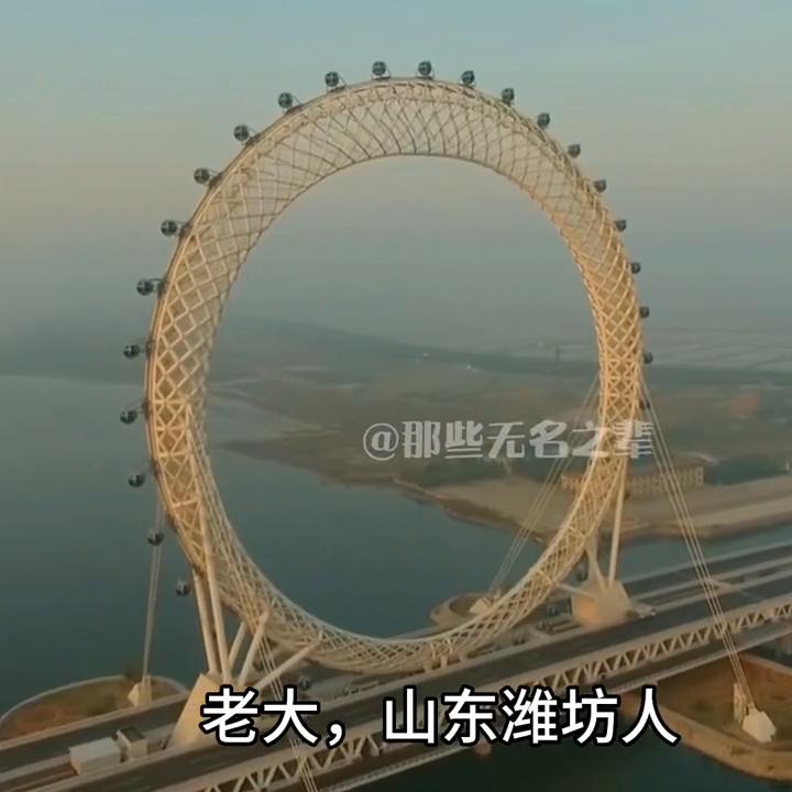 二本电子信息工程毕业后找工作,二本电子信息实习