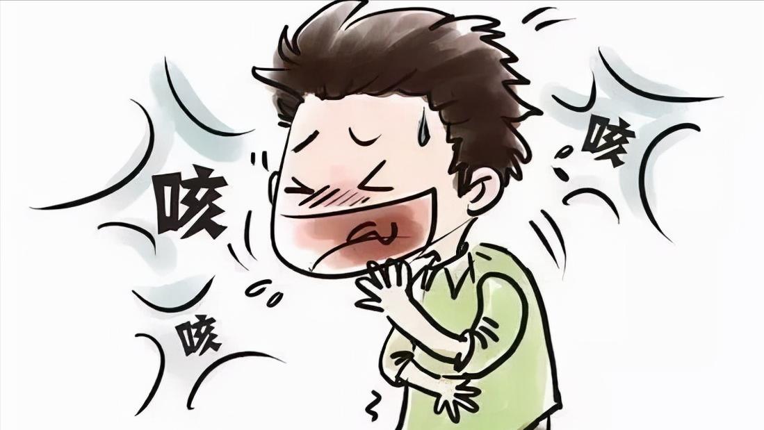 咽喉炎肺会有症状吗,如果咽喉肿痛怎么办