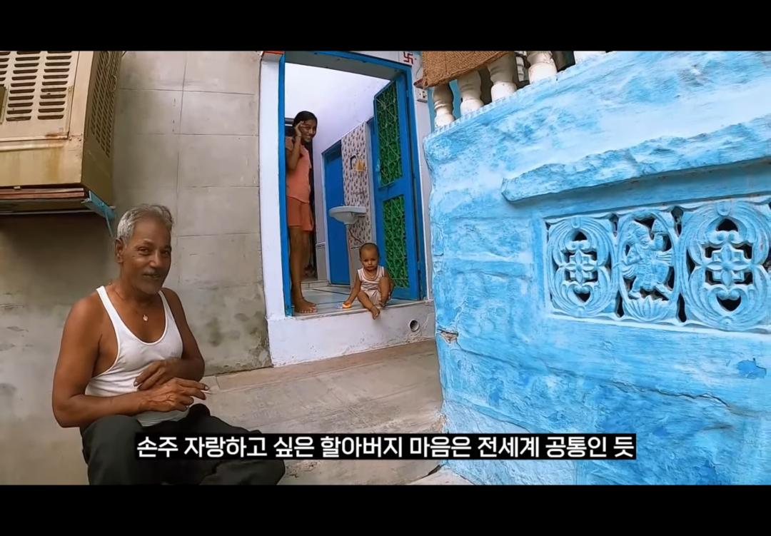 韩国女子在印度被跟踪,韩国女游客在印度遭男子尾随