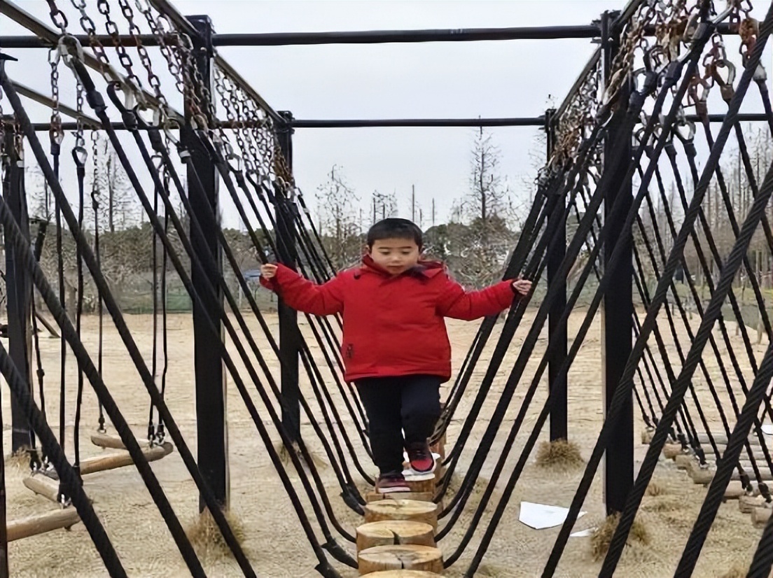 江苏大型儿童成长节目剪刀石头布,小鸭嘎嘎儿歌石头剪刀布早教0-3岁