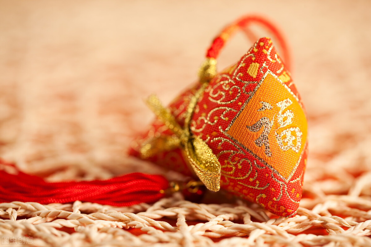 我们为什么弘扬中华优秀传统文化,我们现在为什么推崇传统文化