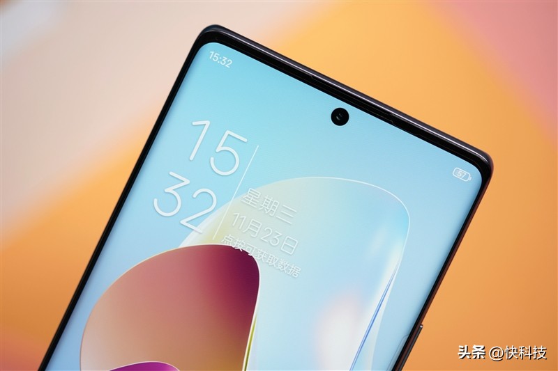 努比亚z50ultra85mm镜头效果,努比亚z50采用经典红圈镜头设计