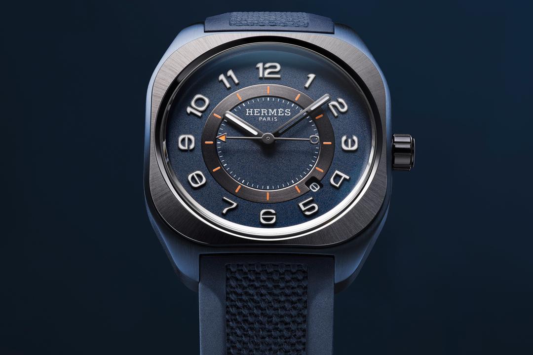 钟表与奇迹2022完整版,2022钟表与奇迹