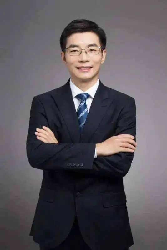 城管执法受到阻碍该怎么办,城管执法遇流动商贩抗法处置方法