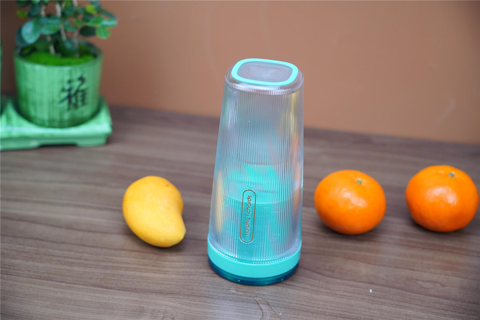 网易严选冻干套餐99,严选乳酸菌果粒奶昔