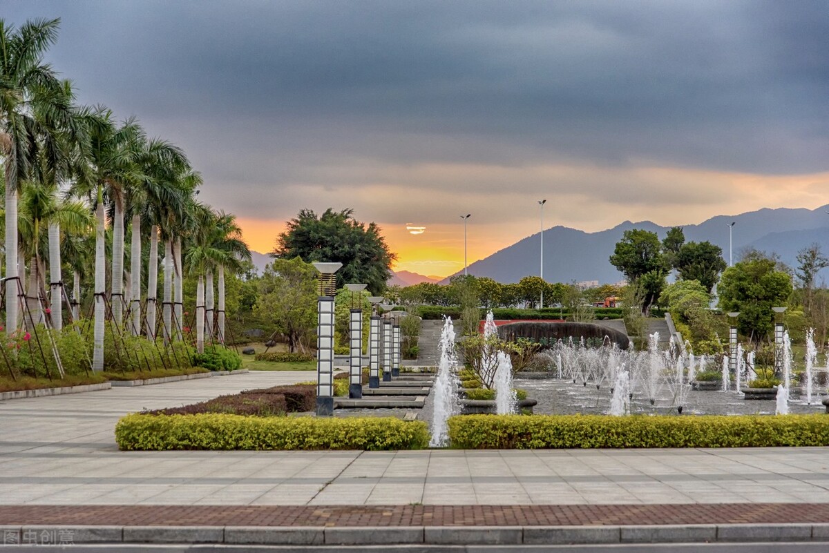 福建高校篇：解读福建农林大学