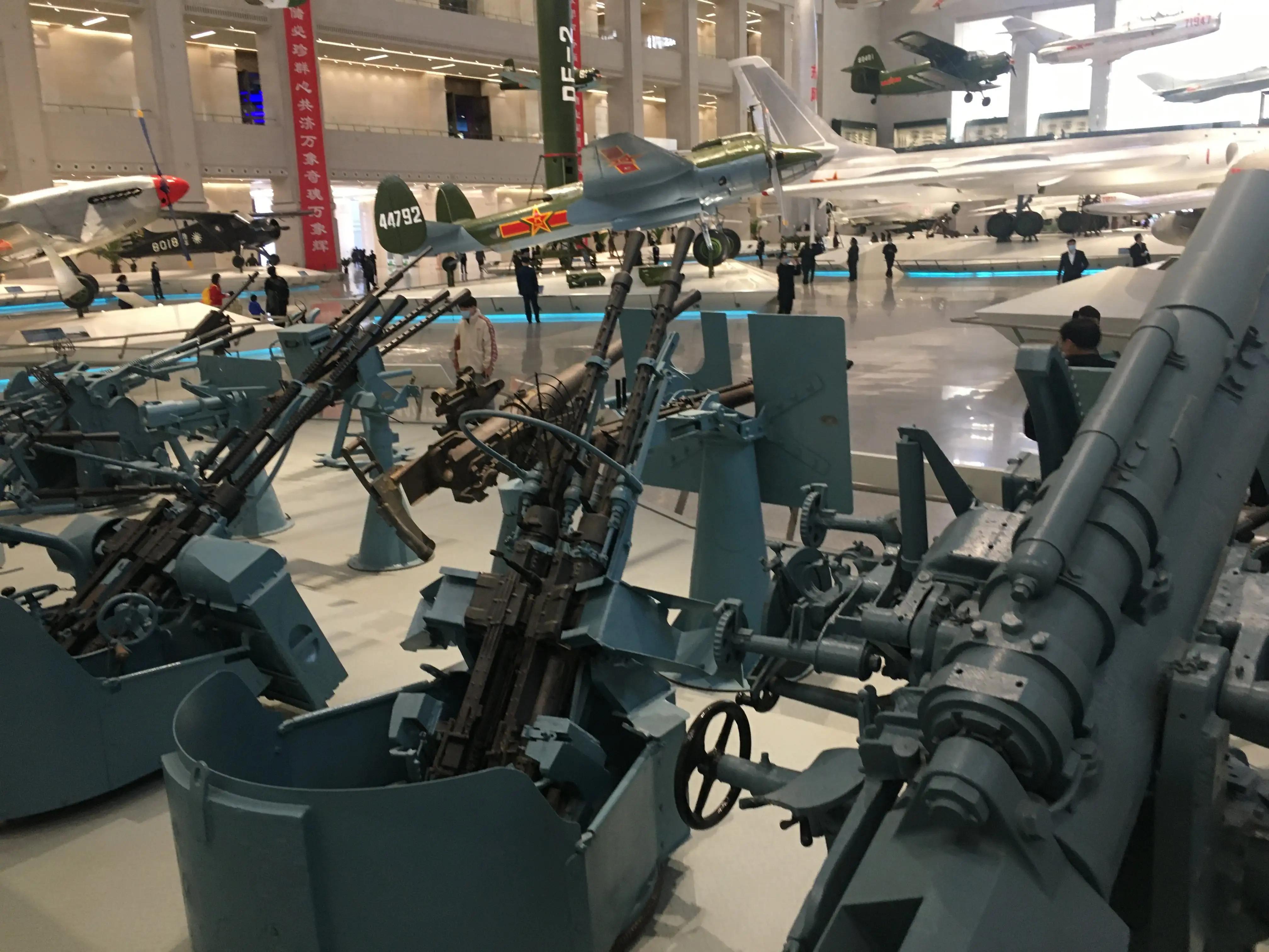 如何让人才发挥自己的最大作用,如何让人才充分发挥作用