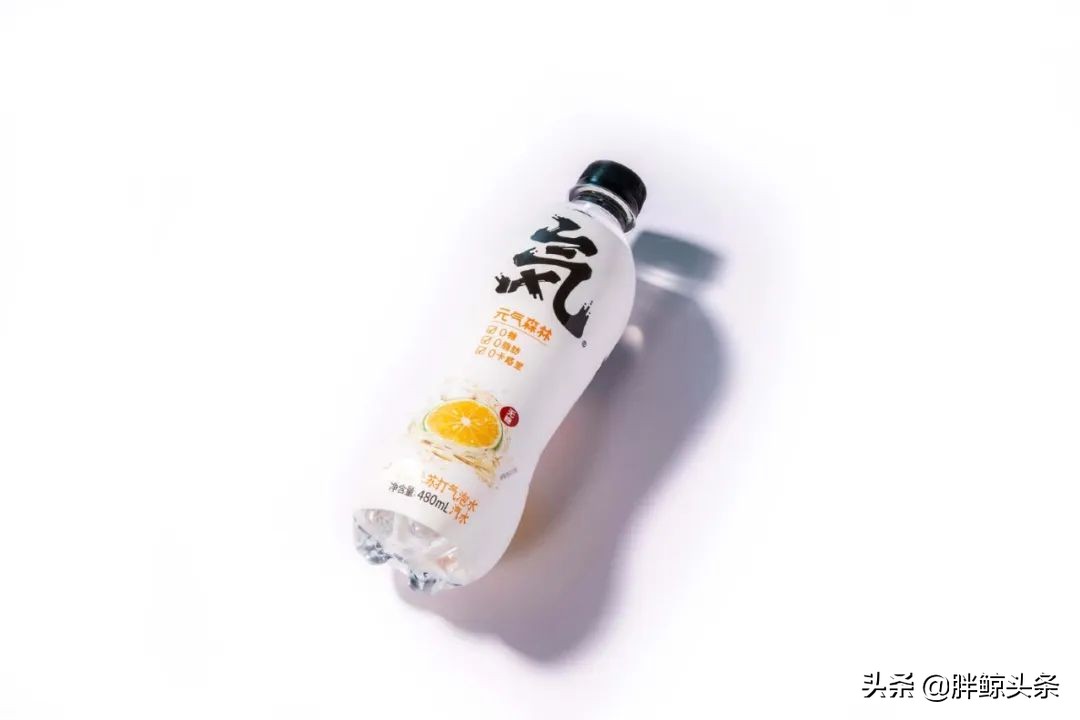 为什么现在的汽水开始变味了,为什么现在汽水没有以前多