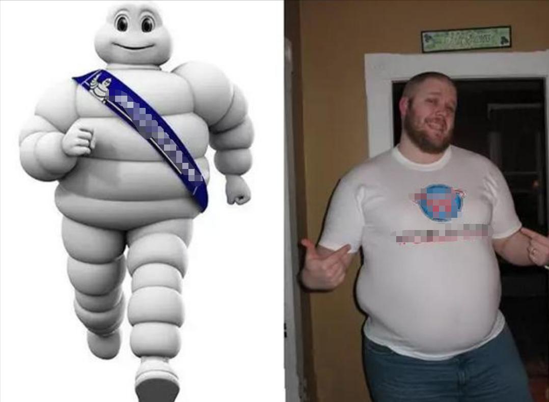 日本流行男性胸罩,日本人推出的男士胸罩