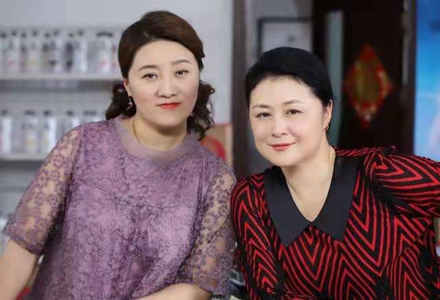 乡爱刘能换人,乡爱14刘能换人了吗