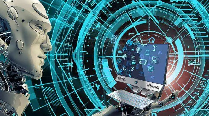 埃姆维：趁智能制造之势而上，做中国最专业的智能制造生态圈