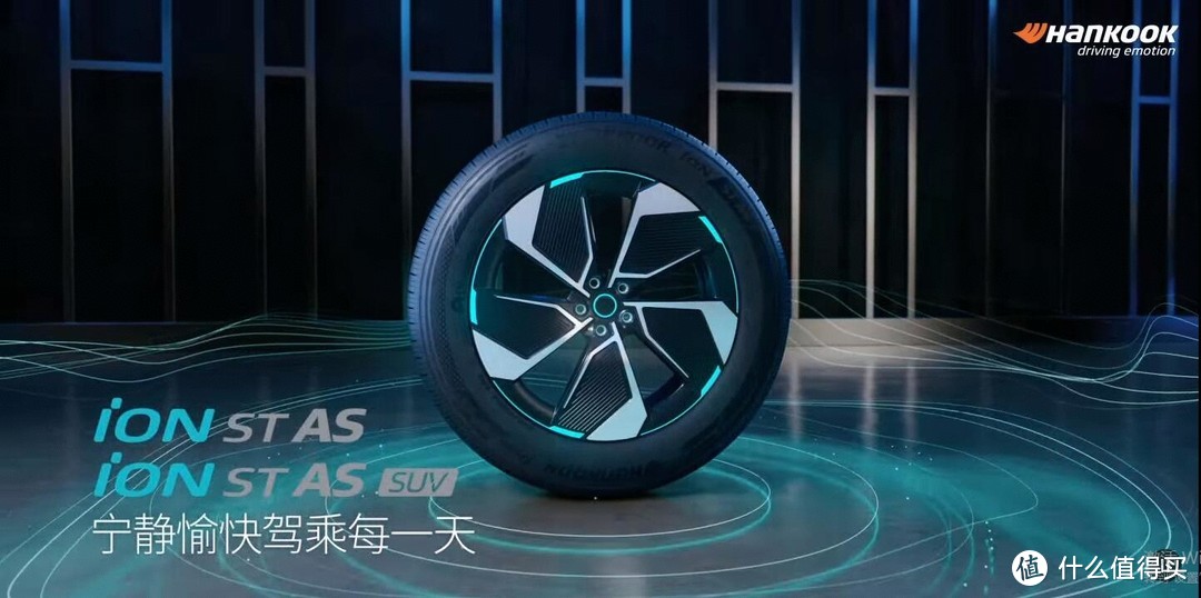 618买轮胎真的便宜吗,618轮胎什么时候购买划算