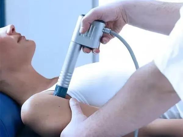 陈医生精彩讲解养生法,陈教授讲的前列腺怎么治