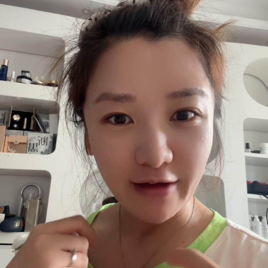 真实有效的美容仪,真有效果的美容仪