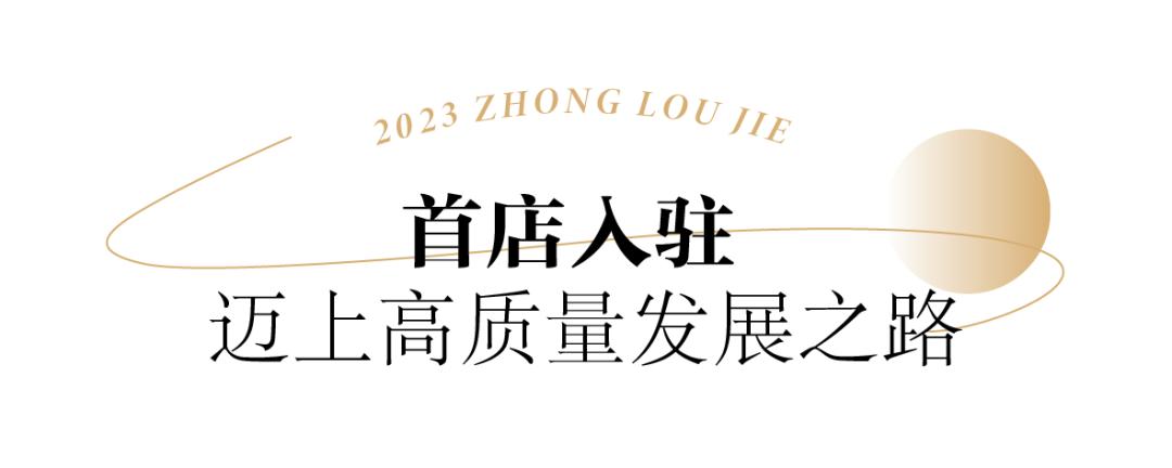 来太原必去的打卡点,太原景点打卡地