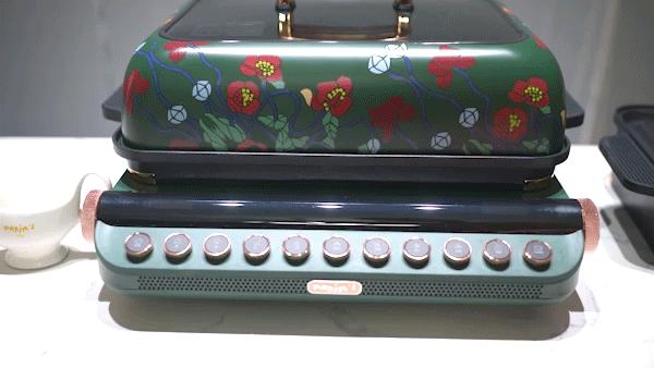 马克西姆巴斯克料理锅烤鱼,马克西姆炒锅使用方法